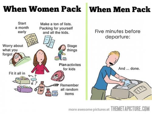 funny-women-vs-men-packing.jpg
