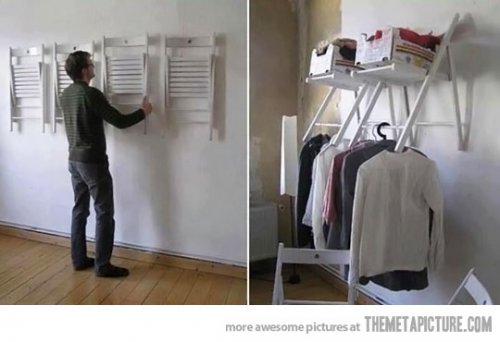 funny-wall-chairs-clothes-closet.jpg
