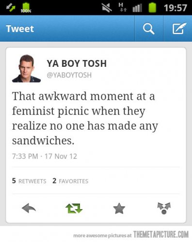 funny-feminist-joke-sandwich.jpg