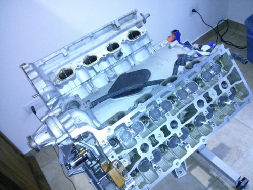 IMG_20130517_175428.jpg
