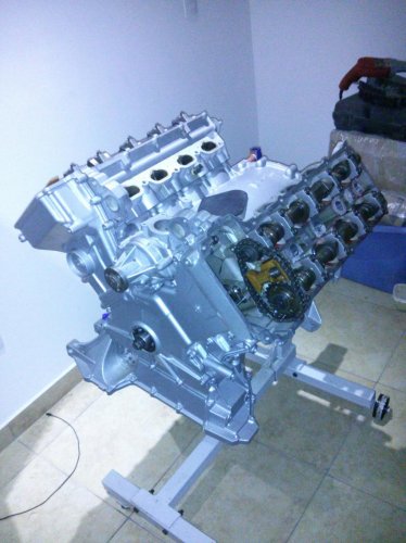 IMG_20130518_021117.jpg