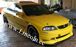 3167474_1.jpg