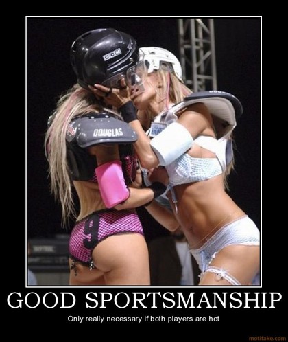 dc6ac-good_sportsmanship_sportsmanship_football_women_demotivational_poster_1230664129.jpg
