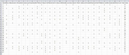 2014 Calendar Poll 11-13-13 1000.jpg