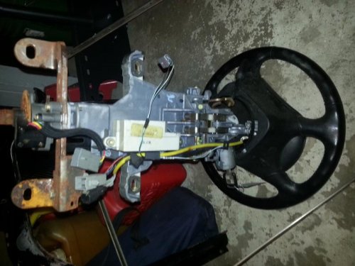 20131114_195418.jpg