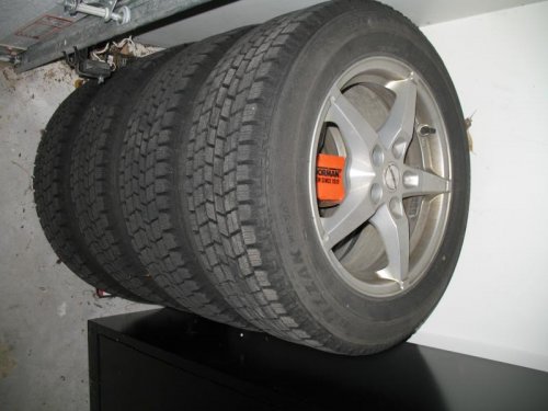 snow tires.jpg snow tires.jpg