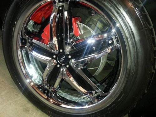 wheel.jpg