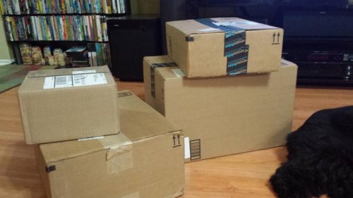 20131121_181850[1].jpg