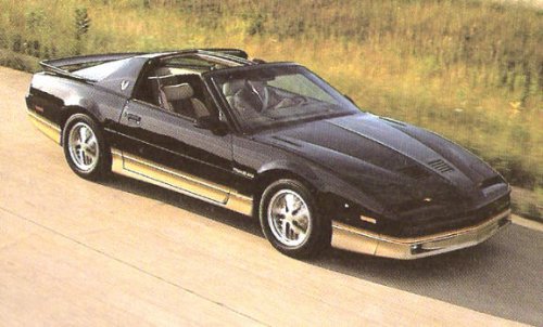 86taproject.jpg