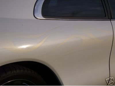 mycar2.jpg