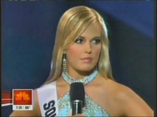 Miss-Teen-USA-2007-Caitlin-Upton-from-South-Carolina-0-00-31-483.jpg
