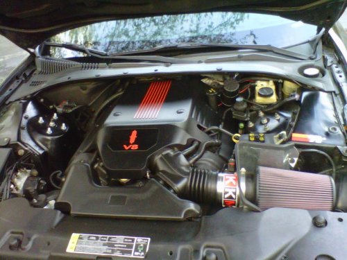 IMG00262-20121214-1653.jpg IMG00262-20121214-1653.jpg