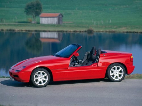 bmw-z1-03.jpg