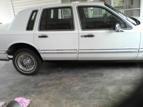 bad air suspension.jpg