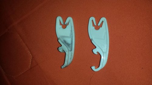 2013-11-25 17.20.51.jpg