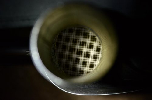 DSC_7563.jpg