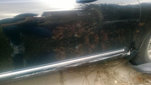 WP_20131127_015.jpg