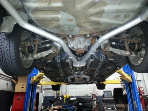 exhaust.jpg