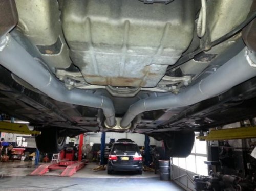 exhaust 2.jpg