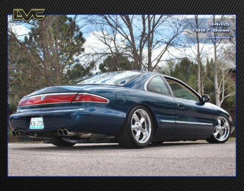 94m5.jpg