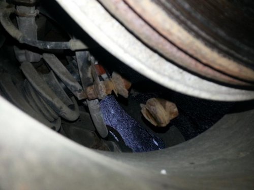 wheel2.jpg wheel2.jpg