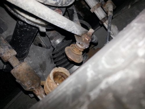 whhel1.jpg whhel1.jpg