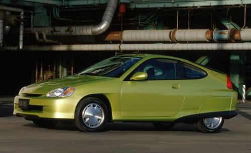 2000-honda-insight-photo-516699-s-520x318.jpg