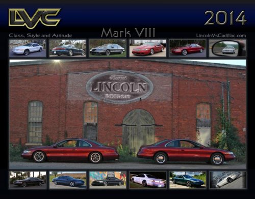 2014Calendar.jpg 2014Calendar.jpg