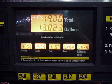 gaspump.jpg
