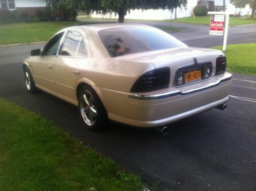 IMG_0005.jpg IMG_0005.jpg