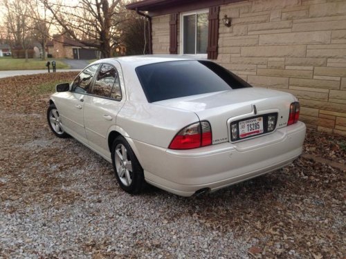 2013-12-01 16.59.56.jpg 2013-12-01 16.59.56.jpg