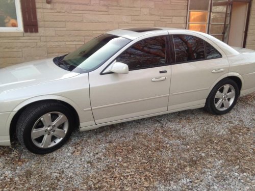 2013-12-01 17.00.09.jpg 2013-12-01 17.00.09.jpg