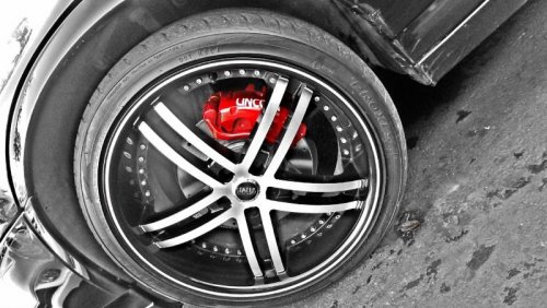 IMAG1109_1_fx.jpg IMAG1109_1_fx.jpg