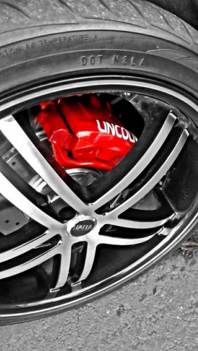 IMAG1110_1_fx.jpg IMAG1110_1_fx.jpg