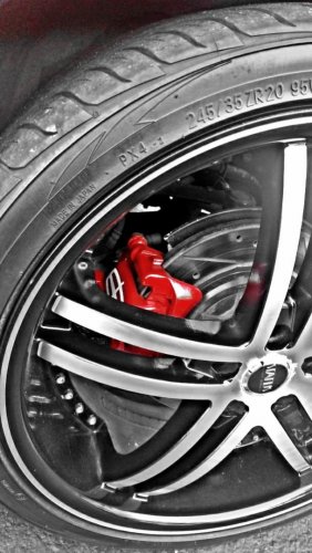 IMAG1112_1_fx.jpg IMAG1112_1_fx.jpg