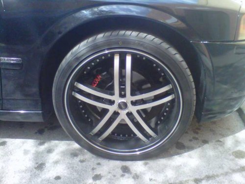 IMG00528-20130302-1400.jpg IMG00528-20130302-1400.jpg