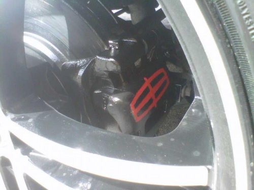 IMG00529-20130302-1400.jpg IMG00529-20130302-1400.jpg