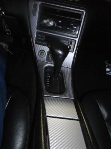PC140794.jpg