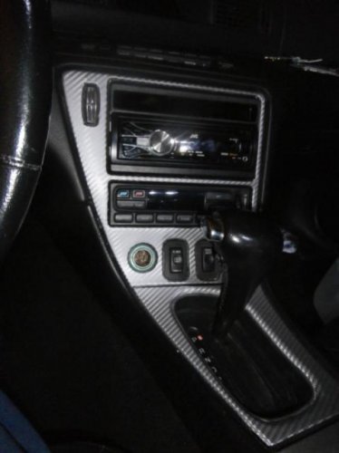 PC140796.jpg