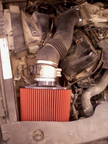 air intake.jpg