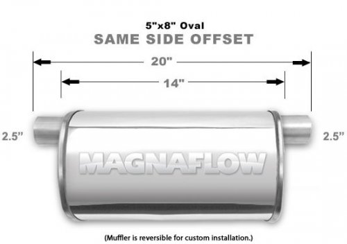 Muffler.JPG