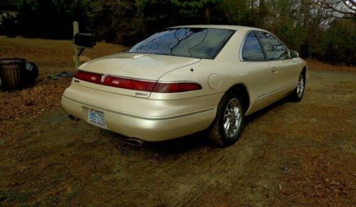 95 mark viii6.JPG