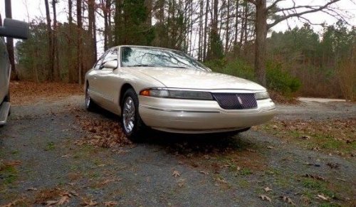 95 mark viii.JPG