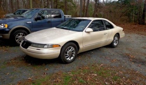 95 mark viii2.JPG