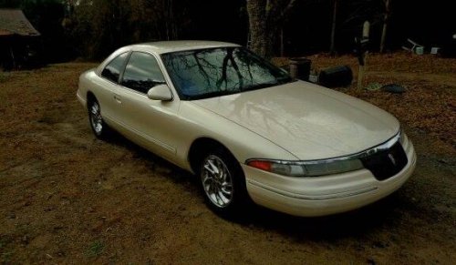 95 mark viii4.JPG