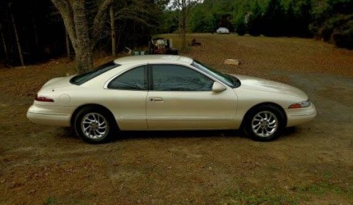 95 mark viii5.JPG