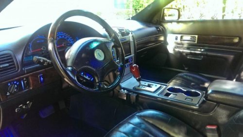 IMAG0745_fx.jpg