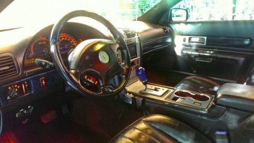 IMAG0745_fx_fx.jpg