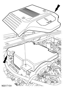 s6x~us~en~file=n0017154.gif