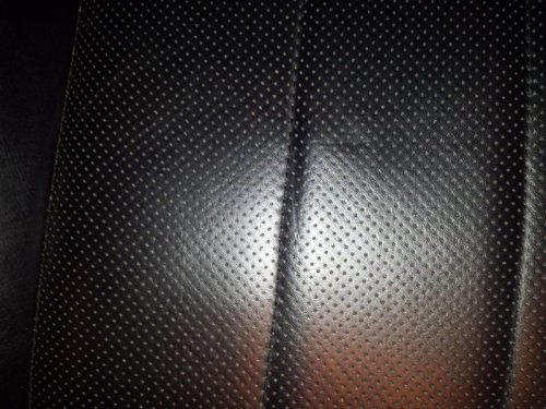 20131228_114326.jpg